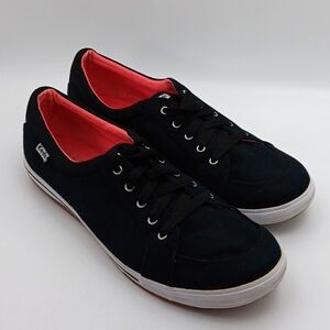 KEDS CASUAL CANVAS